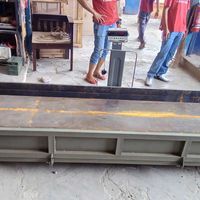 barang-besar - 20220511_124451