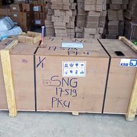 barang-besar - 20220520_113458