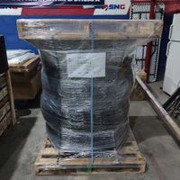 barang-besar - IMG_20210414_192634
