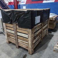 barang-besar - IMG_20210414_192651