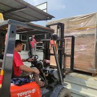 barang-besar - IMG_20210703_132108