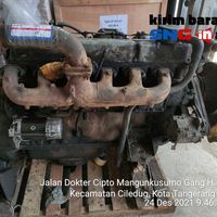 barang-besar - TimePhoto_20211224_094612