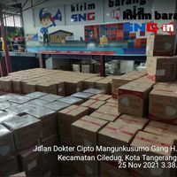 barang-besar - kirim-apd-masker-alfamidi