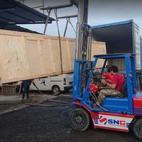 barang-besar - kirim-barang-panjang