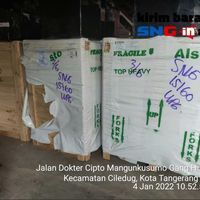 barang-besar - kirim-barang-teknik-1