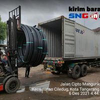 barang-besar - kirim-selang-pvc-besar-3