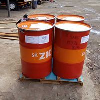 barang-cairan - 20220203_121112