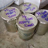barang-cairan - 20220208_160845