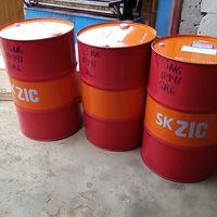 barang-cairan - 20220215_120600