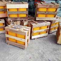 barang-cairan - 20220217_113440
