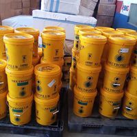 barang-cairan - 20220322_114102