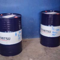 barang-cairan - 20220324_182536