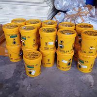 barang-cairan - 20220328_115207