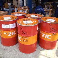 barang-cairan - 20220418_112625