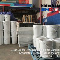 barang-cairan - TimePhoto_20210814_134909