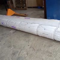 barang-panjang - 20220210_111402