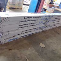 barang-panjang - 20220222_155418
