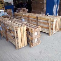 barang-panjang - 20220224_165029