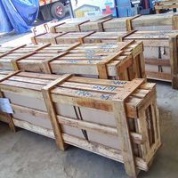 barang-panjang - 20220224_165058