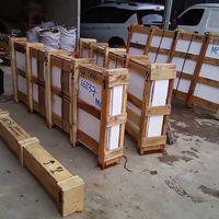 barang-panjang - 20220304_111352