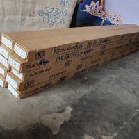 barang-panjang - 20220329_180545