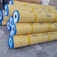barang-panjang - 20220418_190901