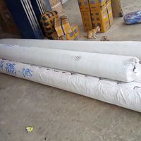 barang-panjang - 20220419_151815