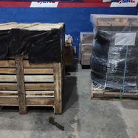 barang-panjang - IMG_20210414_192711