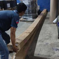 barang-panjang - IMG_20210415_184142