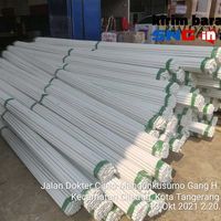 barang-panjang - TimePhoto_20211013_142004