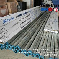 barang-panjang - TimePhoto_20220223_160328