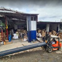 barang-panjang - kirim-pipa-besar-dan-panjang-2
