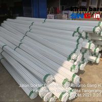 barang-panjang - kirim-pipa-paralon