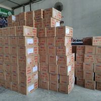 dus-dusan - IMG_20210610_112959