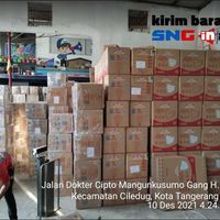 dus-dusan - kirim-apd-masker-alfamidi-2