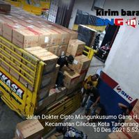 dus-dusan - kirim-apd-masker-alfamidi-3