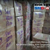 dus-dusan - kirim-apd-masker-alfamidi-4