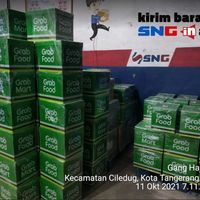 dus-dusan - kirim-barang-dus-dusan-4