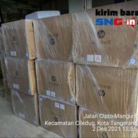 dus-dusan - kirim-barang-elektronik-1