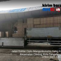 dus-dusan - pengiriman-apd-alat-pelindung-diri-1