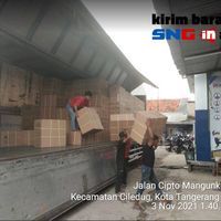 dus-dusan - pengiriman-apd-alat-pelindung-diri-3